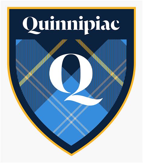 myq login quinnipiac|my q portal quinnipiac.